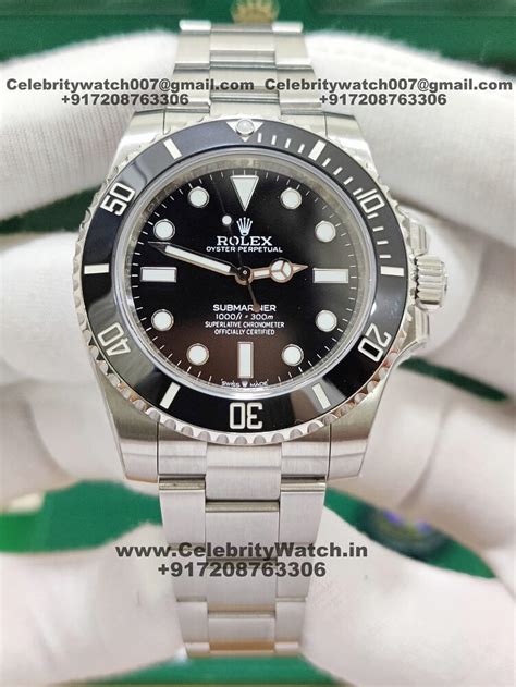 rolex submariner case copy|rolex submariner equivalent.